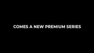 Pervmom - Tricia Oaks a tetkós anyuci