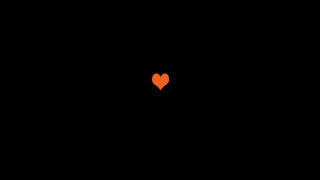 Agedlove - Koros nagyanyó és a fiatal pasi