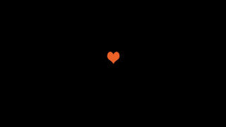 AgedLove - Öreg nő kettő pöcst akar