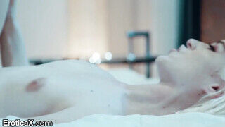 Lana Sharapova csinos kúrása