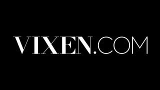 Riley Reid és Kendra Sunderland szopkodják egymást