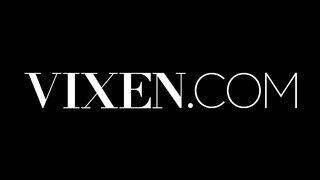 Tori Black és Jill Kassidy édeshármasban basznak