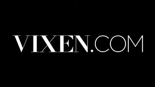 Vixen spriccelő vaginás pornófilm válogatás