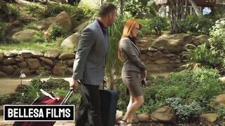 Penny Pax a szexy tini milf