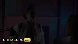Cathy Heaven a magyar pornós vagina