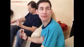 Zsuzsit a kreol zsenge gádzsit partiba nyomják