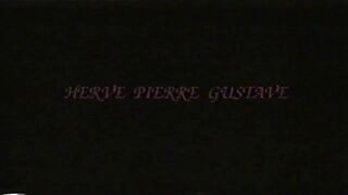 Kék feleség - Klasszikus pornóvideó magyar szinkronnal