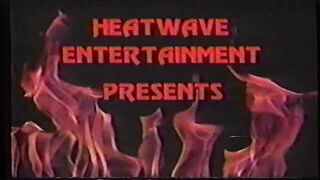 Végleges vonzerő - Magyar szinkronos retro sexvideo