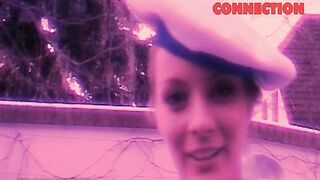 A csapda - Magyar szinkronos retro sexvideo