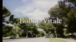 Veszélyes játszma - Magyar szinkronos vhs sexfilm