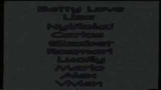Made in Hungary - Magyar szinkronos teljes vhs xxx videó