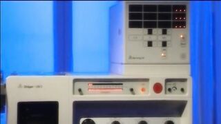 Jasmine - Magyarul szinkronizált teljes retro pornvideo