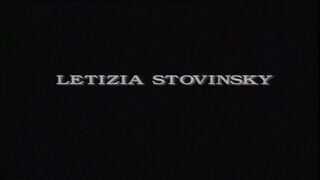 Gabriella lelke - Magyarul szinkronizált teljes retro pornvideo