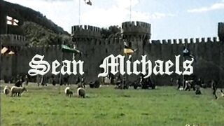 Robin Hood - Magyar szinkronos teljes sexfilm