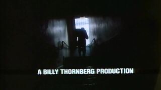 Alvilági pornó - Magyar szinkronos teljes erotikus film
