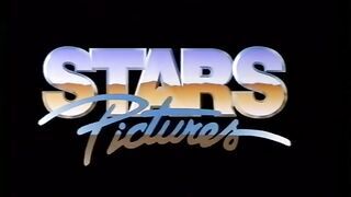 A Titkos Kedvelő - Magyar szinkronos teljes xxx film