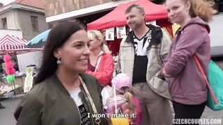 Barinők leszívatva és megdugva