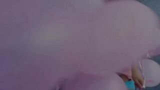 Riley Reid hátsó bejáratban két fütykös