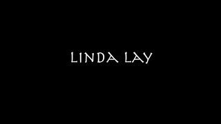 Linda kedveli a rúdat verni