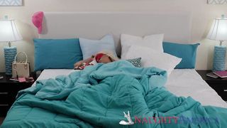 Bridgett B a csinos tanárnéni