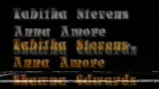 Dante bréje - Magyar szinkronos teljes sexfilm