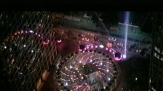 A Barna Özvegy - Magyar szinkronos teljes xxx videó