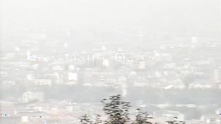 Félrelépések színjátéka - Magyar szinkronos teljes xxx videó