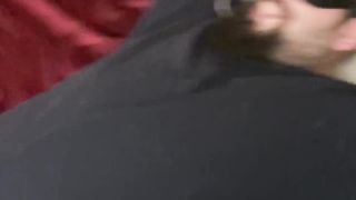 Amatőr édeshármas porno molett csajokkal