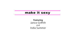 Moms Teach Porno - India Summer és a cafka lánya