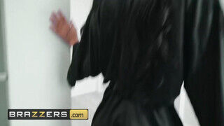 Brazzers - Gina Valentina a fullos brazil zsenge