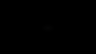 TUSHYRAW - Liv Revamped a bájos argentin lány