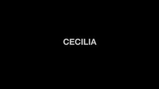 TUSHYRAW - Cecilia Lion popsija megkúrelva