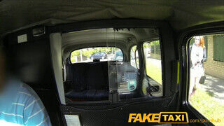 Faketaxi - egy cidázás a fuvardíj helyett?