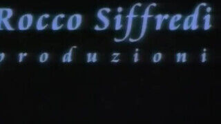 Rocco dirty dreams 3 - Teljes xxx videó