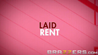 Brazzers - Sophia Leone a izgató latin