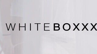 WhiteBoxxx - Stella Flex finom kefélése