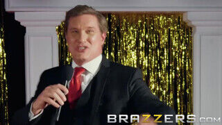 Brazzers - találd ki ki ez a pornós ?