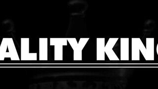 Reality Kings - Tori Montana elcsábítja a melós csákót
