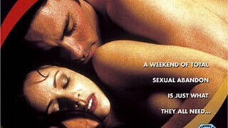 A határok tesztelése (Testing the Limits - 1998) - Teljes pornvideo eredeti szinkronnal