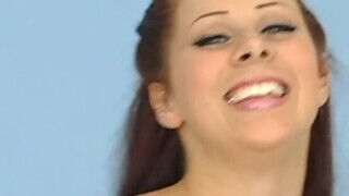 BANGBROS - Gianna Michaels mellel veri ki a dárdát