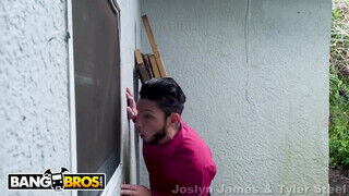 BANGBROS heti xxx film válogatás 03/13/2021 - 03/19/2021