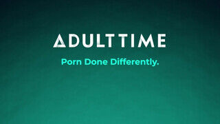 ADULT TIME - Lauren Phillips a férje előtt dug