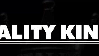 Reality Kings - Gabriela Lopez és a fiatal pali