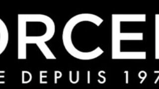 Dorcelclub - Egy barna pasi és kettő bomba szuka