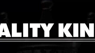 Reality Kings - kettő bomba nőci letámadja a futárt