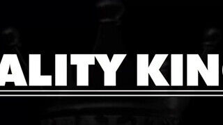 Reality Kings - Caitlin Bell a lotyó házaspár