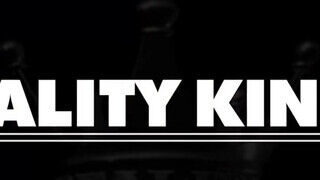 Reality Kings - Chase Arcangel a fullos csoki táncos gádzsi