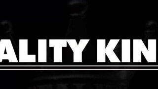 Reality Kings - Ava Sinclaire és Sarah Lace rábuknak a faszra