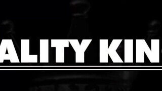 Reality Kings - Mia Moore a medencében már kufircolni akart