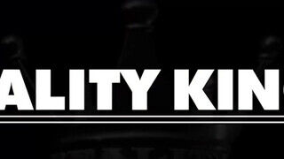 Reality Kings - csábító anyuci beszáll a lánya baszásába
